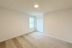 2503 Jandell Ave NE, Saint Michael, MN 55376 - Photo 19