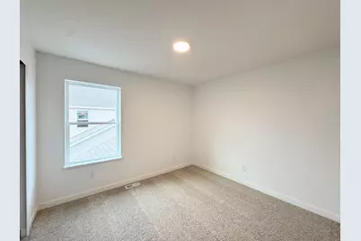 2503 Jandell Avenue NE, Saint Michael, MN 55376 - Photo 17