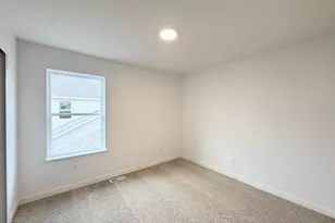 2503 Jandell Ave NE, Saint Michael, MN 55376 - Photo 17