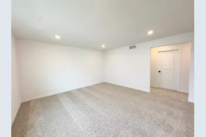2503 Jandell Avenue NE, Saint Michael, MN 55376 - Photo 15