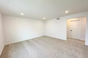 2503 Jandell Ave NE, Saint Michael, MN 55376 - Photo 15