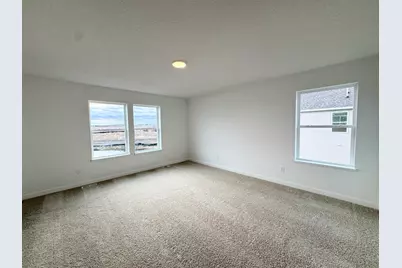 2503 Jandell Avenue NE, Saint Michael, MN 55376 - Photo 9