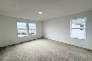 2503 Jandell Ave NE, Saint Michael, MN 55376 - Photo 9