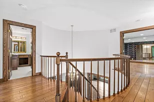3 Meadow Ln, Dellwood, MN 55110 - Photo 19