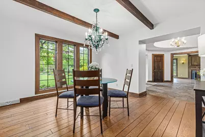 3 Meadow Lane, Dellwood, MN 55110 - Photo 7