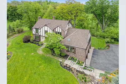 3 Meadow Lane, Dellwood, MN 55110 - Photo 3