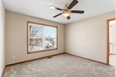 2888 Eagle Valley Drive, Woodbury, MN 55129 - Photo 33