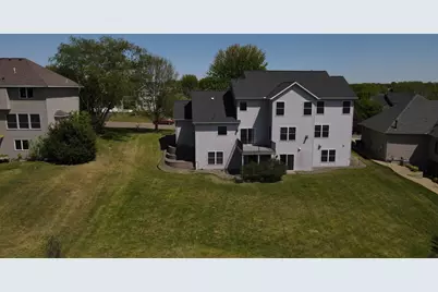 2888 Eagle Valley Drive, Woodbury, MN 55129 - Photo 55