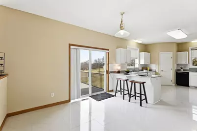 2888 Eagle Valley Drive, Woodbury, MN 55129 - Photo 11