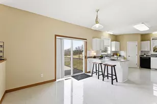 2888 Eagle Valley Dr, Woodbury, MN 55129 - Photo 11