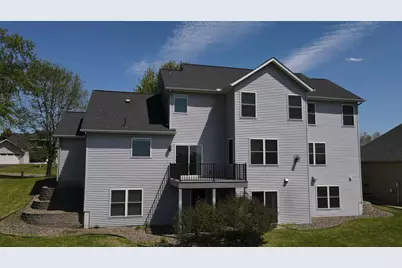 2888 Eagle Valley Drive, Woodbury, MN 55129 - Photo 67