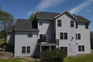2888 Eagle Valley Dr, Woodbury, MN 55129 - Photo 67