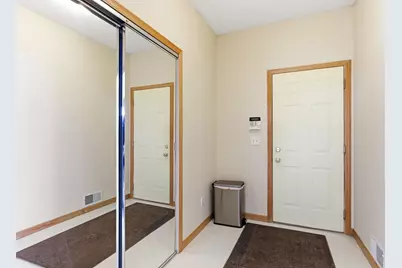 2888 Eagle Valley Drive, Woodbury, MN 55129 - Photo 21
