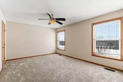 2888 Eagle Valley Drive, Woodbury, MN 55129 - Photo 35