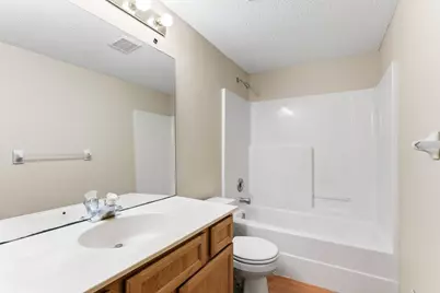 2888 Eagle Valley Drive, Woodbury, MN 55129 - Photo 49