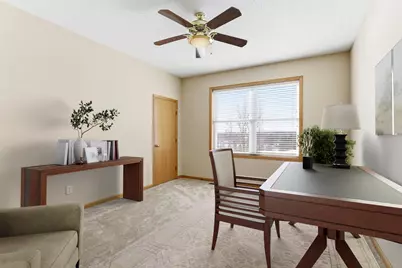 2888 Eagle Valley Drive, Woodbury, MN 55129 - Photo 19