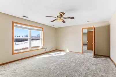 2888 Eagle Valley Drive, Woodbury, MN 55129 - Photo 41