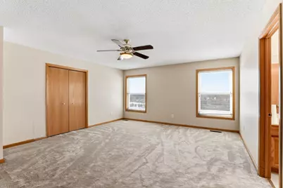 2888 Eagle Valley Drive, Woodbury, MN 55129 - Photo 27