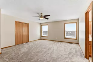 2888 Eagle Valley Dr, Woodbury, MN 55129 - Photo 27