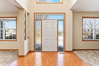 2888 Eagle Valley Drive, Woodbury, MN 55129 - Photo 3