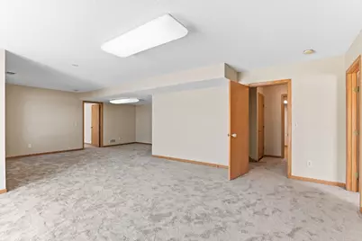 2888 Eagle Valley Drive, Woodbury, MN 55129 - Photo 41