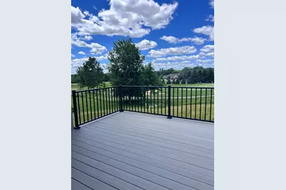 2888 Eagle Valley Drive, Woodbury, MN 55129 - Photo 17