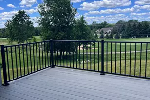 2888 Eagle Valley Dr, Woodbury, MN 55129 - Photo 17