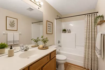 2888 Eagle Valley Drive, Woodbury, MN 55129 - Photo 49