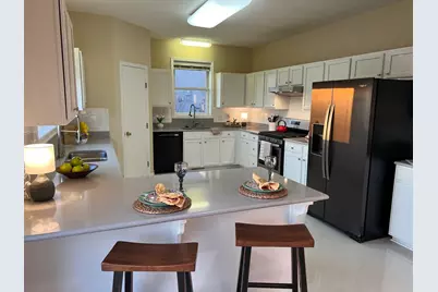 2888 Eagle Valley Drive, Woodbury, MN 55129 - Photo 21