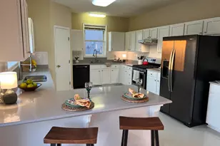 2888 Eagle Valley Dr, Woodbury, MN 55129 - Photo 21