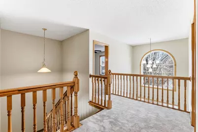 2888 Eagle Valley Drive, Woodbury, MN 55129 - Photo 23