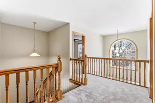 2888 Eagle Valley Dr, Woodbury, MN 55129 - Photo 23