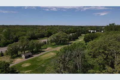 2888 Eagle Valley Drive, Woodbury, MN 55129 - Photo 69