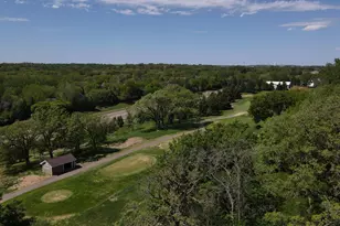 2888 Eagle Valley Dr, Woodbury, MN 55129 - Photo 69