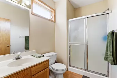 2888 Eagle Valley Drive, Woodbury, MN 55129 - Photo 23