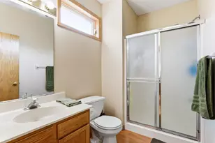2888 Eagle Valley Dr, Woodbury, MN 55129 - Photo 23