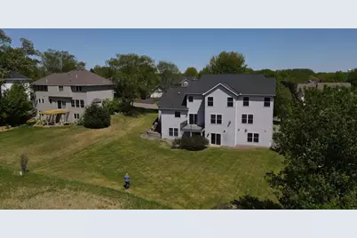 2888 Eagle Valley Drive, Woodbury, MN 55129 - Photo 57