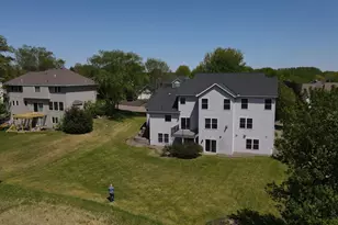2888 Eagle Valley Dr, Woodbury, MN 55129 - Photo 57