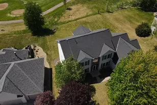 2888 Eagle Valley Dr, Woodbury, MN 55129 - Photo 71