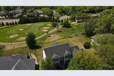 2888 Eagle Valley Drive, Woodbury, MN 55129 - Photo 59