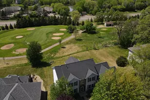 2888 Eagle Valley Dr, Woodbury, MN 55129 - Photo 59