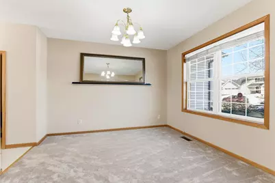 2888 Eagle Valley Drive, Woodbury, MN 55129 - Photo 11