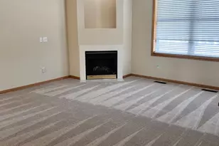 2888 Eagle Valley Dr, Woodbury, MN 55129 - Photo 13