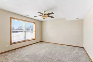 2888 Eagle Valley Dr, Woodbury, MN 55129 - Photo 47