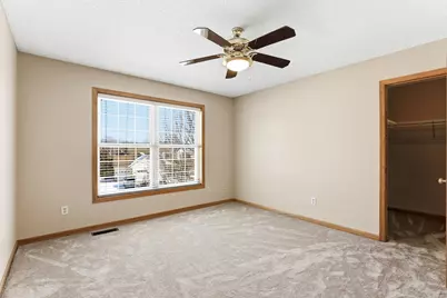 2888 Eagle Valley Drive, Woodbury, MN 55129 - Photo 33