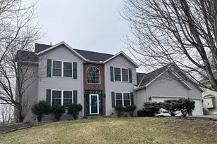 2888 Eagle Valley Dr, Woodbury, MN 55129 - Photo 1