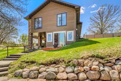 29592 130th Street, Frazee, MN 56544 - Photo 41