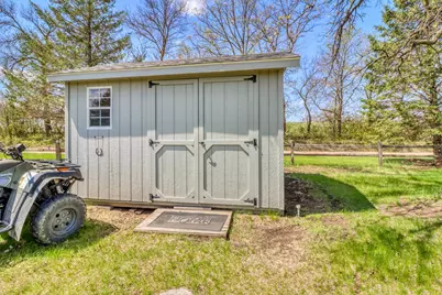 29592 130th Street, Frazee, MN 56544 - Photo 35