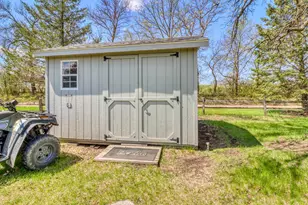29592 130 St, Frazee, MN 56544 - Photo 35