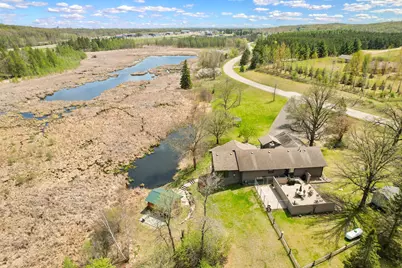 29592 130th Street, Frazee, MN 56544 - Photo 47
